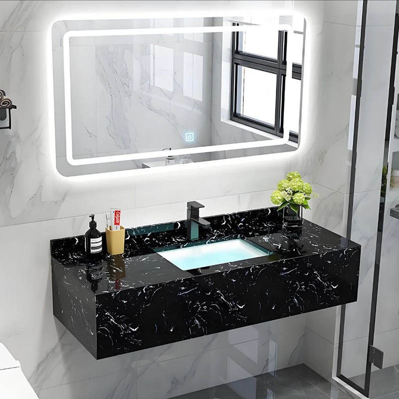 discount bathroom vanities with tops (2)