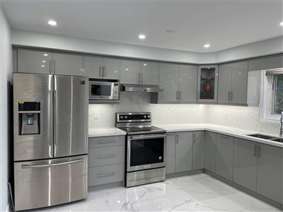 Stainless Steel Kitchen Cabinets Price in India Stainless Steel Kitchen Cabinets Price in India
