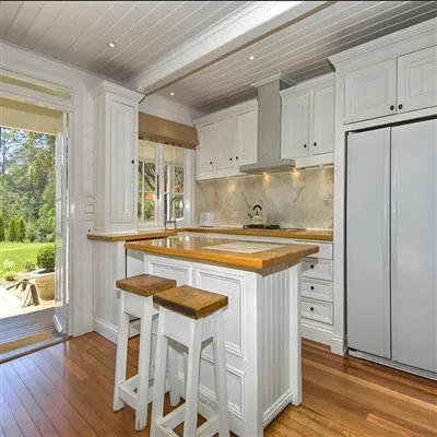 Kabinetti Thermofoil Winnipeg