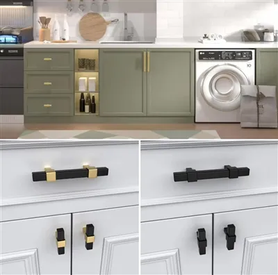 Pumi tal-armarju tal-istainless steel uk
