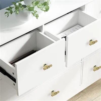 Pumi tal-bibien tal-istainless steel l-Awstralja
