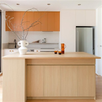 Melamine Cabinets Winnipeg Melamine Cabinets Winnipeg