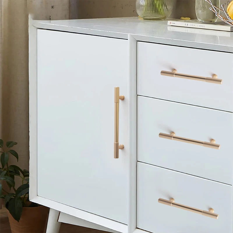 Stainless steel cabinet handles Stainless steel cabinet handles