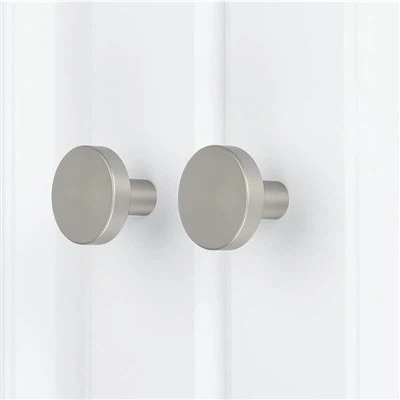 Pumi tal-kexxun tal-aluminju